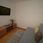 Apartment Le Bleu