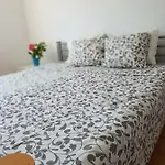 Apartment Le Bleu