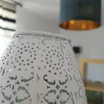 Apartment Le Bleu