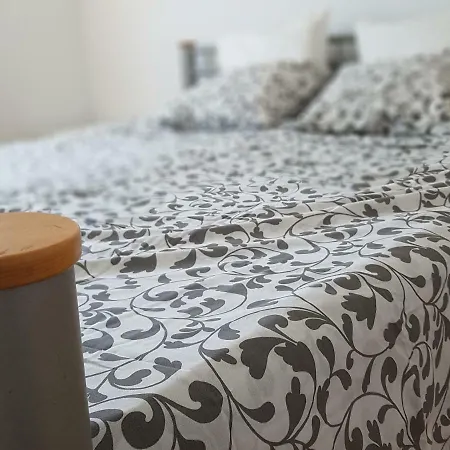 Le Bleu Констанца