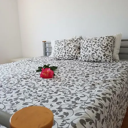 Le Bleu Apartament *
