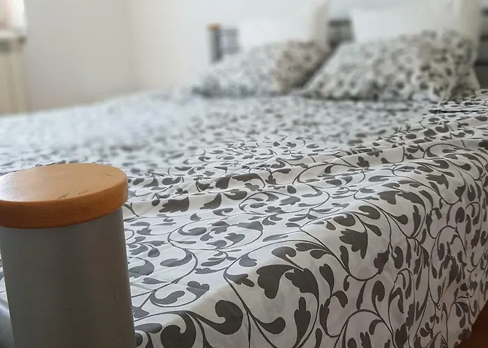 Le Bleu Констанца