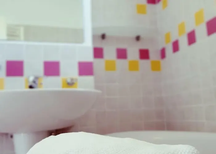 Le Bleu Констанца